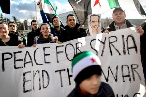 Miro-syria_peace_talks_geneva_january_24_2014