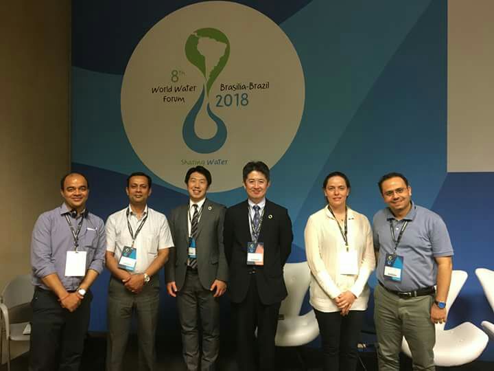 http://postgraduate.ias.unu.edu/upp/world-water-forum-2018-highlights-brasilia/